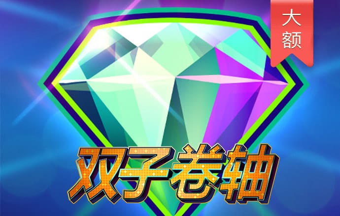 贝博体育app在线下载官网